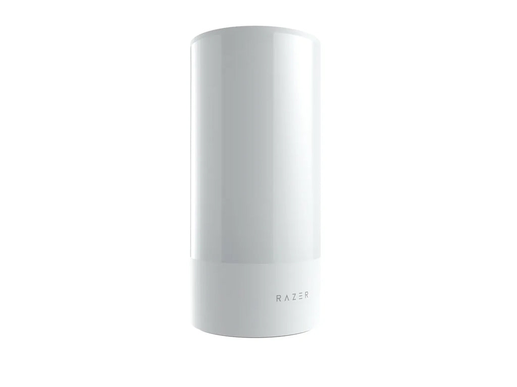 LED pametna svetilka Razer Aether Lamp