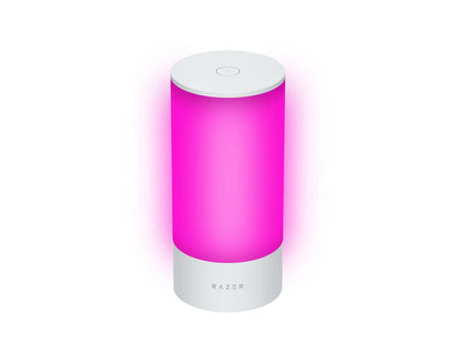 LED pametna svetilka Razer Aether Lamp