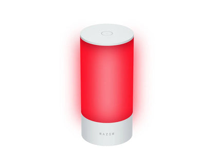 LED pametna svetilka Razer Aether Lamp