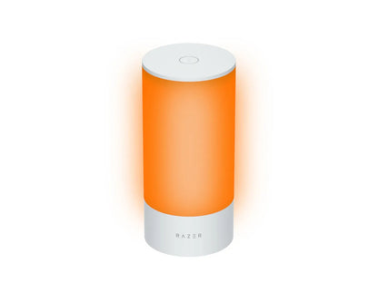 LED pametna svetilka Razer Aether Lamp
