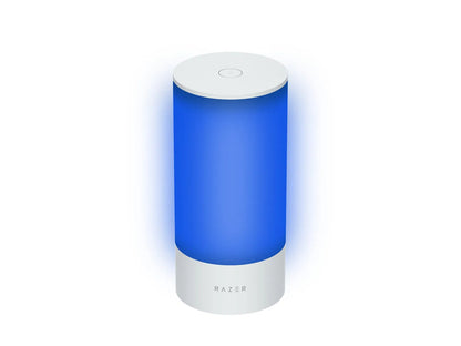LED pametna svetilka Razer Aether Lamp