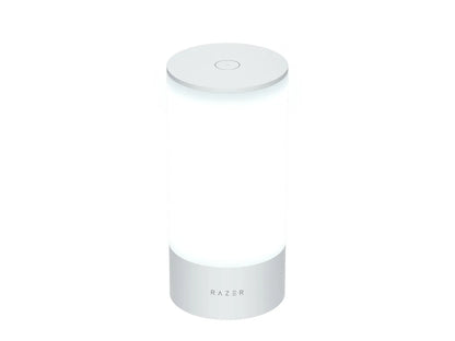 LED pametna svetilka Razer Aether Lamp