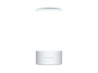 LED pametna svetilka Razer Aether Lamp