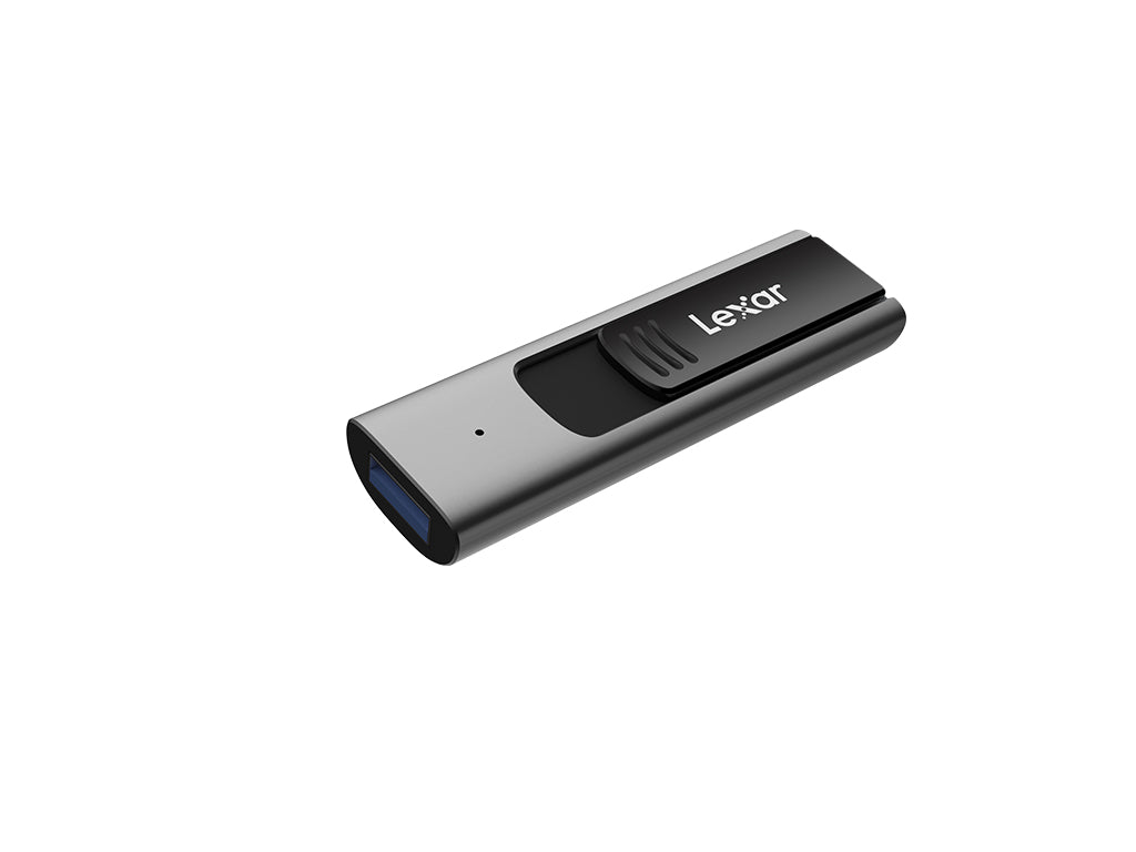 USB ključek Lexar JumpDrive M900, 256GB, USB 3.1, 400 MB/s