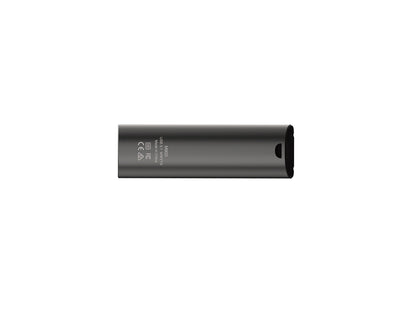 USB ključek Lexar JumpDrive M900, 256GB, USB 3.1, 400 MB/s