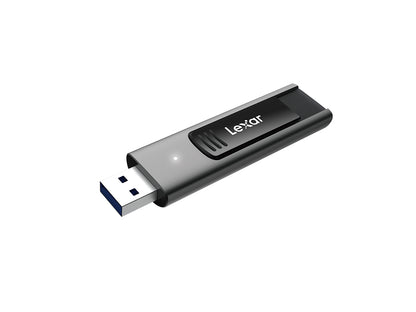 USB ključek Lexar JumpDrive M900, 128GB, USB 3.1, 400 MB/s