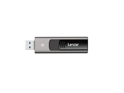 USB ključek Lexar JumpDrive M900, 256GB, USB 3.1, 400 MB/s