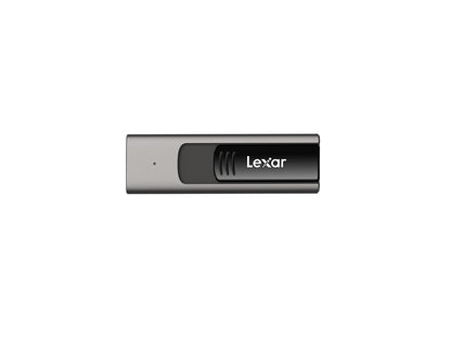 USB ključek Lexar JumpDrive M900, 256GB, USB 3.1, 400 MB/s