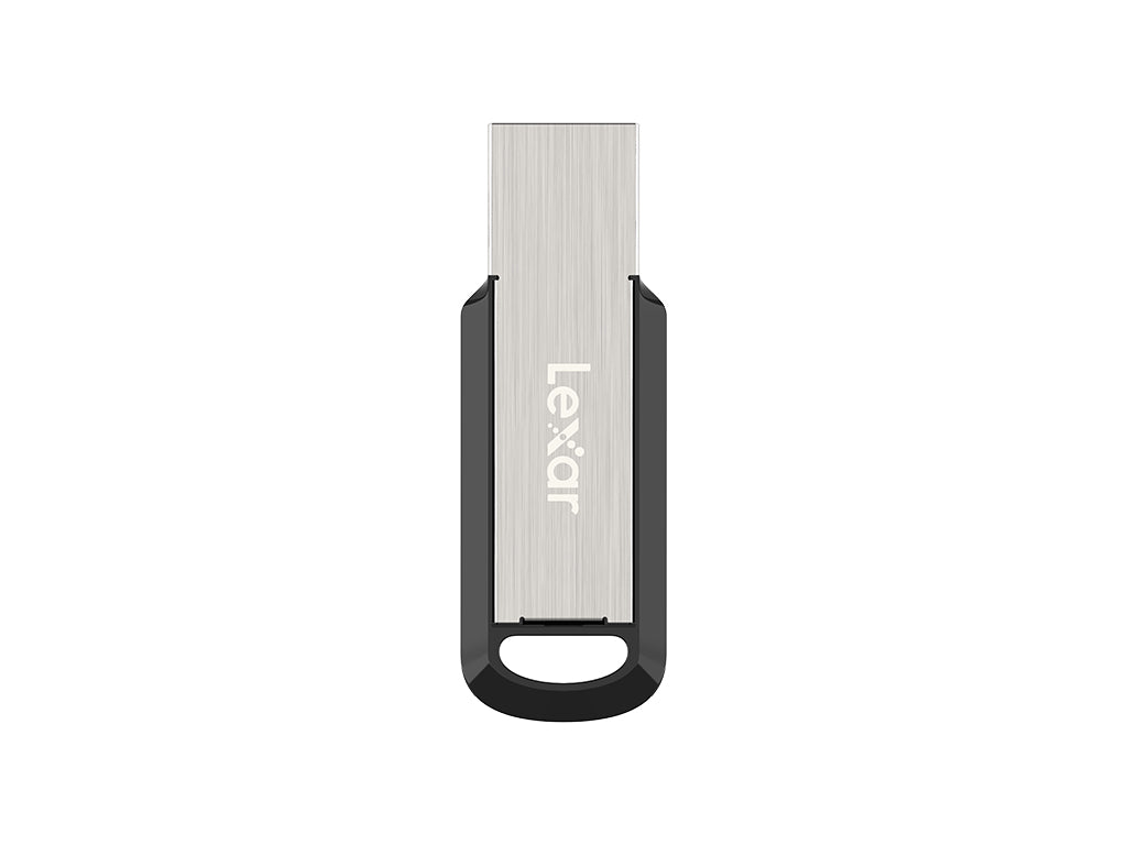 USB ključek Lexar JumpDrive M400, 32GB, USB 3.0, 130 MB/s