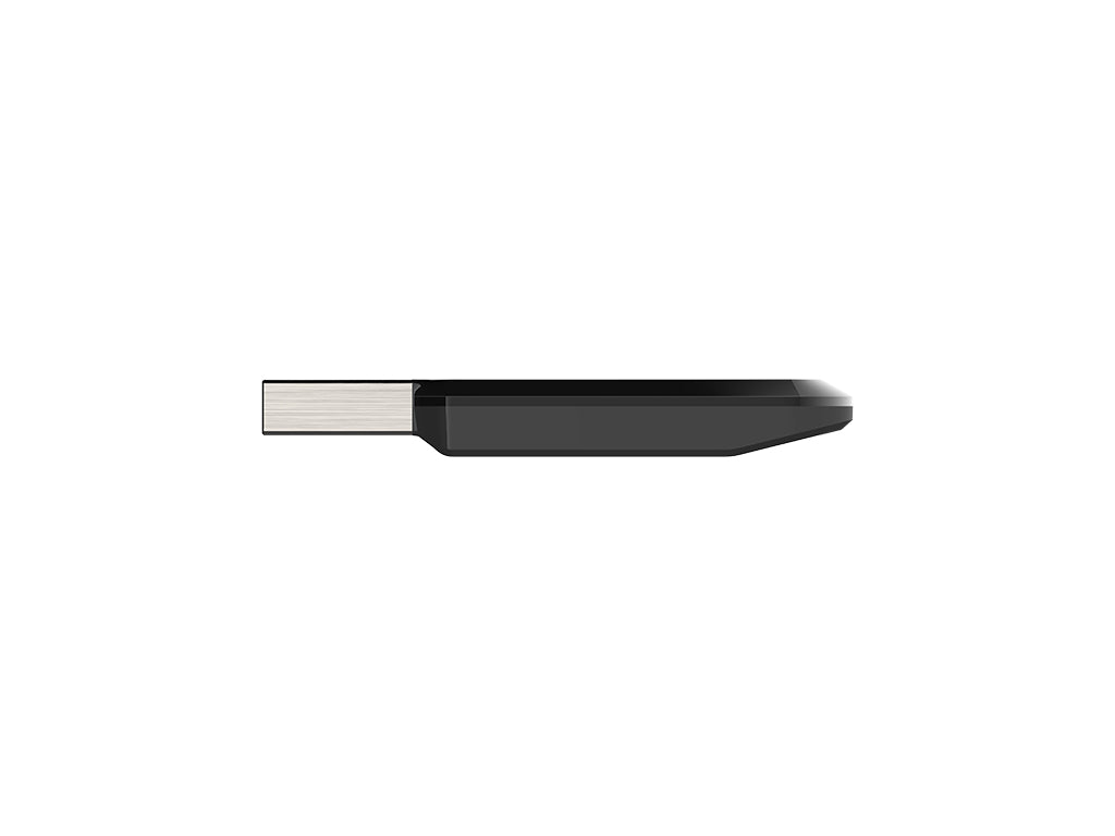 USB ključek Lexar JumpDrive M400, 256GB, USB 3.0, 150 MB/s