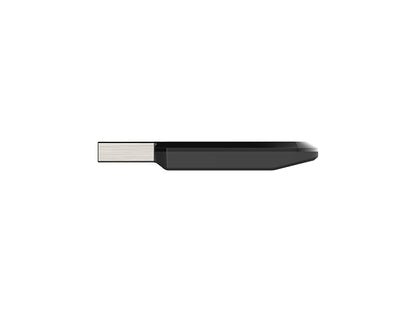 USB ključek Lexar JumpDrive M400, 32GB, USB 3.0, 130 MB/s