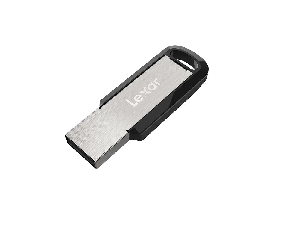USB ključek Lexar JumpDrive M400, 256GB, USB 3.0, 150 MB/s