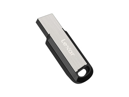 USB ključek Lexar JumpDrive M400, 256GB, USB 3.0, 150 MB/s
