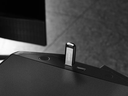 USB ključek Lexar JumpDrive M400, 256GB, USB 3.0, 150 MB/s