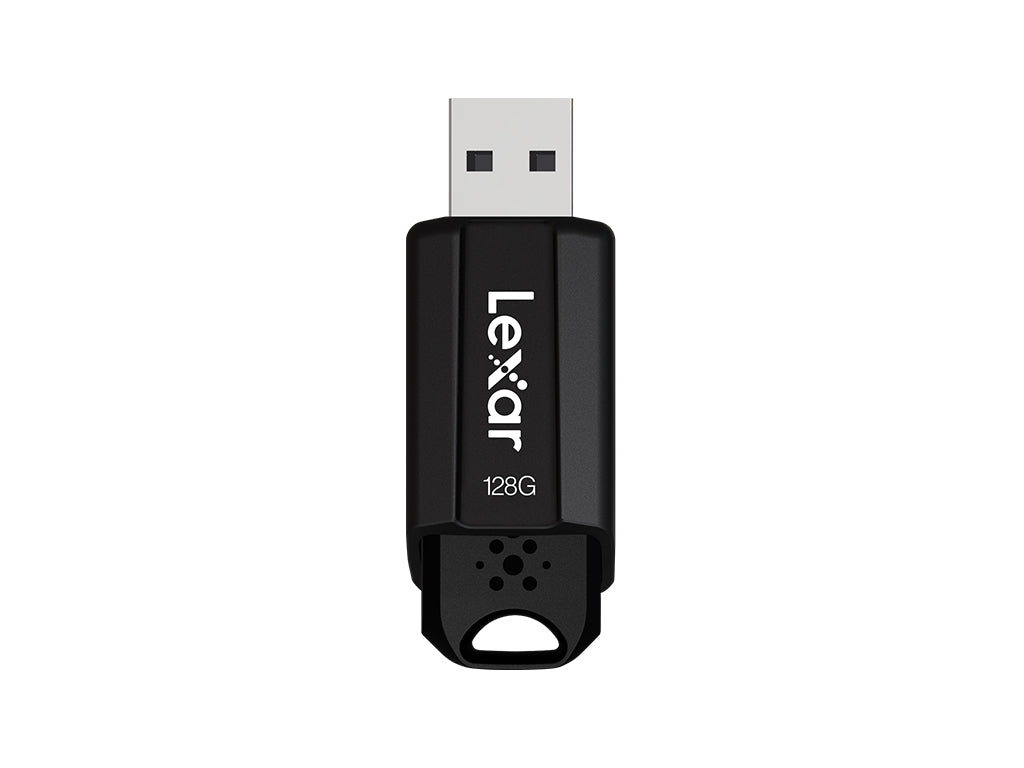 USB ključek Lexar JumpDrive S80, 128GB, USB 3.1, 150 MB/s