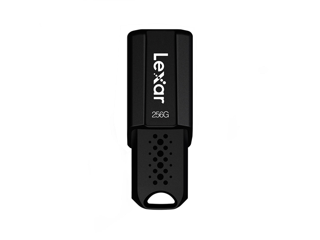 USB ključek Lexar JumpDrive S80, 256GB, USB 3.1, 150 MB/s