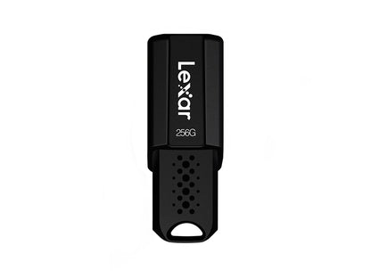 USB ključek Lexar JumpDrive S80, 256GB, USB 3.1, 150 MB/s