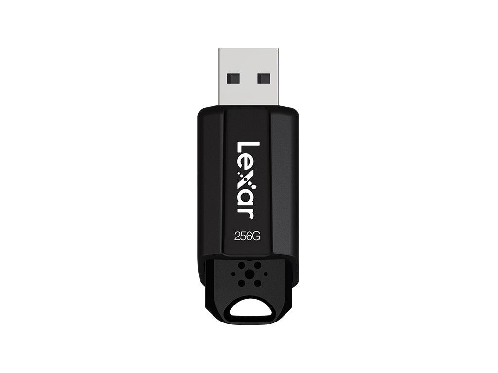 USB ključek Lexar JumpDrive S80, 256GB, USB 3.1, 150 MB/s