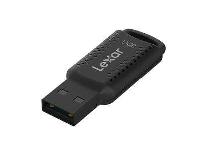 USB ključek Lexar JumpDrive V400, 32GB, USB 3.0, 100 MB/s