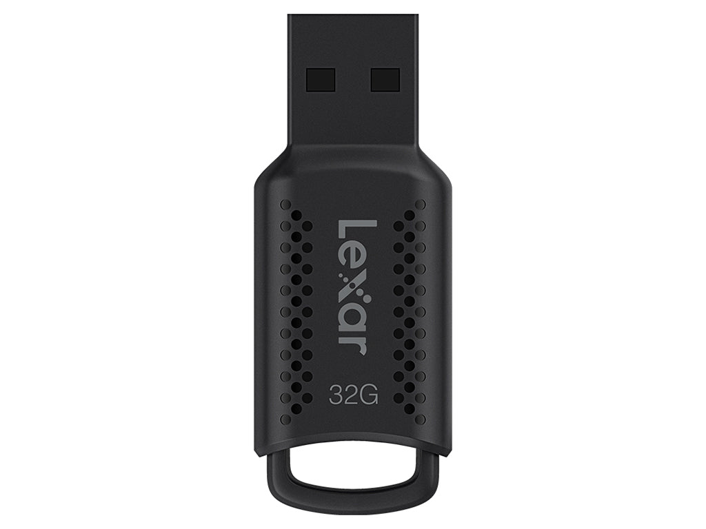 USB ključek Lexar JumpDrive V400, 32GB, USB 3.0, 100 MB/s