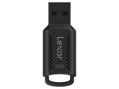 USB ključek Lexar JumpDrive V400, 32GB, USB 3.0, 100 MB/s