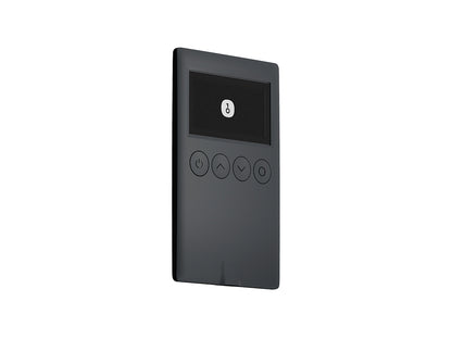 OneKey Classic 1S, denarnica za Bitcoin in druge kriptovalute, Bluetooth, USB-C