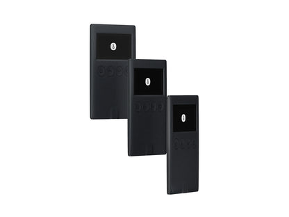 OneKey Classic 1S, denarnica za Bitcoin in druge kriptovalute, Bluetooth, USB-C
