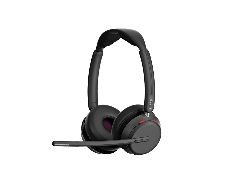 Slušalke EPOS IMPACT 1060T, BT