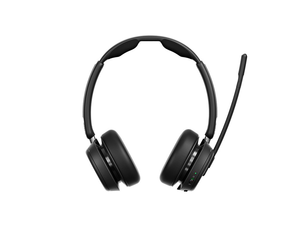 Slušalke EPOS IMPACT 1060T, BT