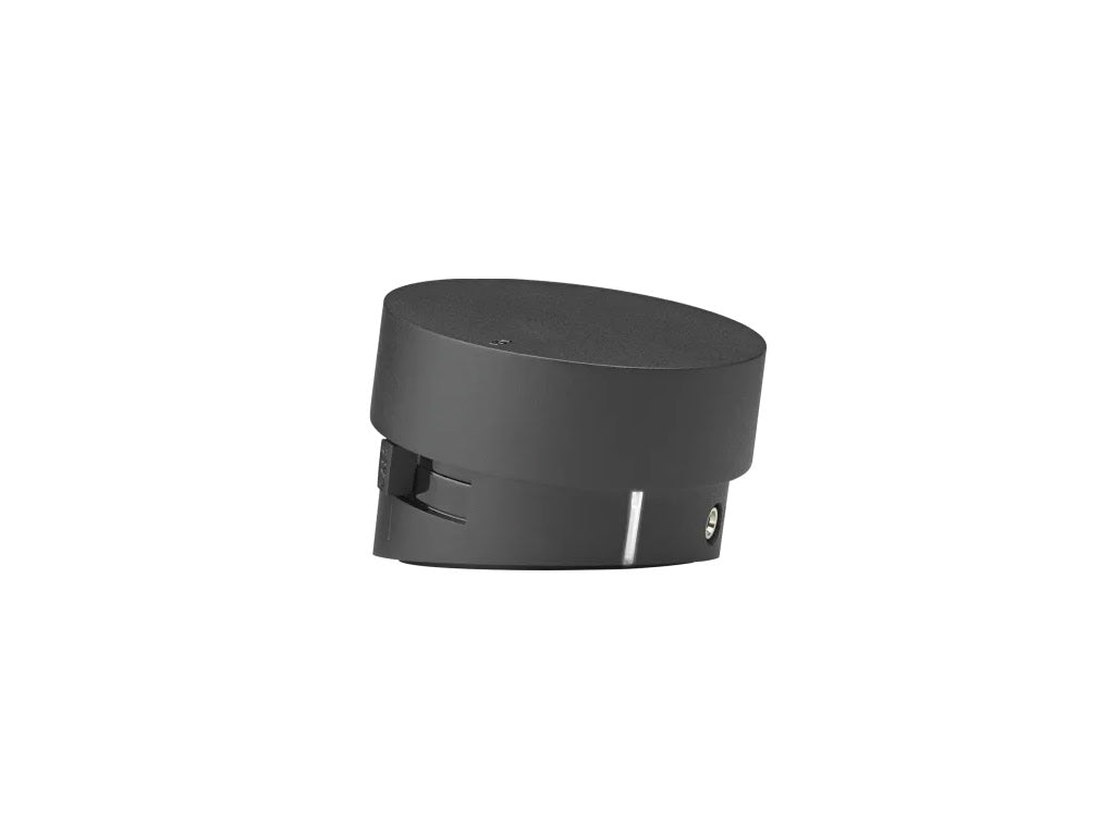 Zvočniki Logitech Z533 2.1, 60W RMS, črni