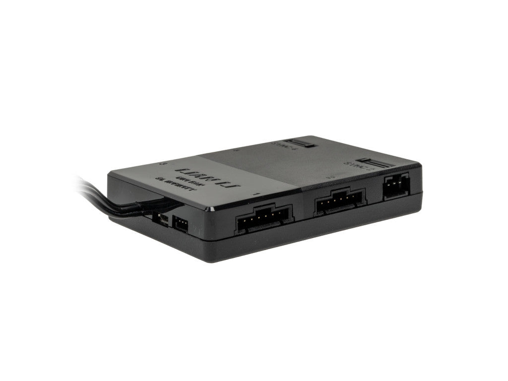 Kontroler Lian Li UNI FAN SL-INF HUB, L-Connect 3.0
