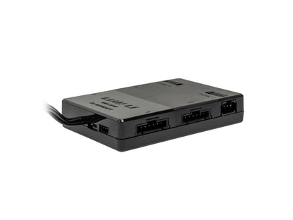 Kontroler Lian Li UNI FAN SL-INF HUB, L-Connect 3.0