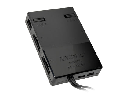 Kontroler Lian Li UNI FAN SL-INF HUB, L-Connect 3.0