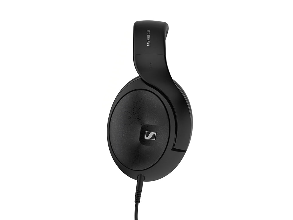 Slušalke Sennheiser HD 620S