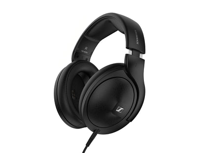 Slušalke Sennheiser HD 620S