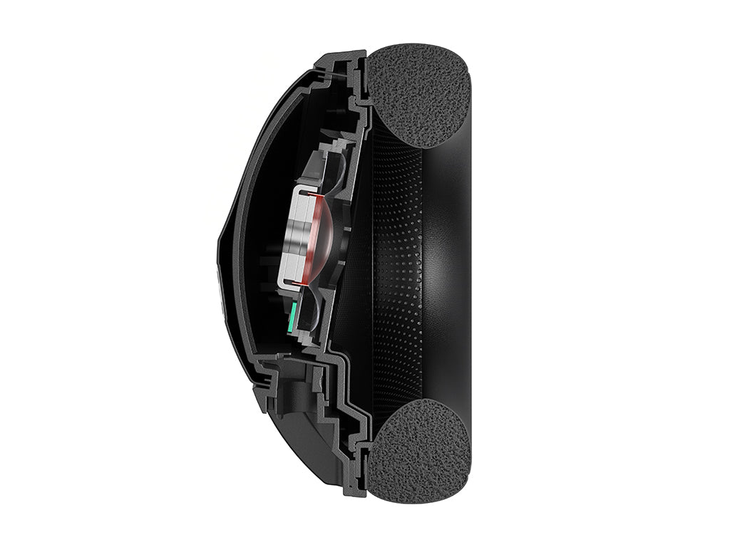 Slušalke Sennheiser HD 620S
