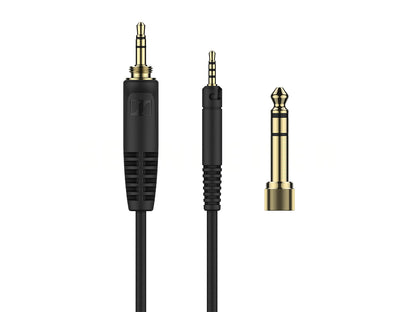 Slušalke Sennheiser HD 620S