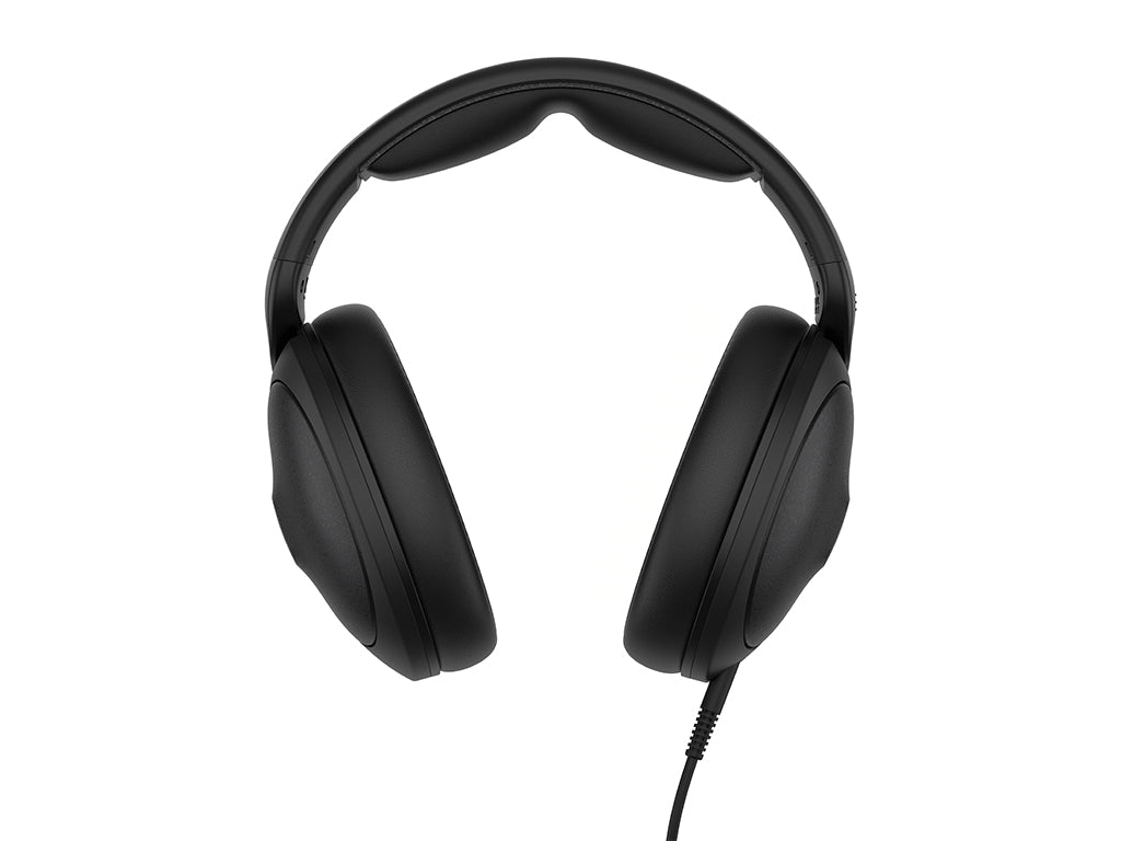 Slušalke Sennheiser HD 620S