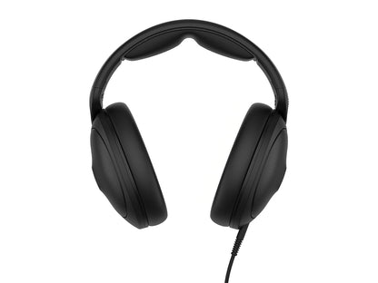 Slušalke Sennheiser HD 620S