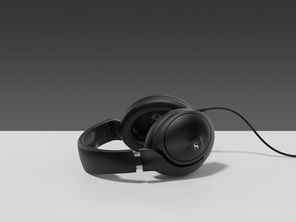 Slušalke Sennheiser HD 620S