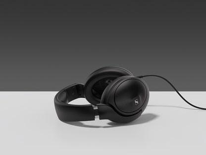 Slušalke Sennheiser HD 620S