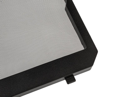 Protiprašni filter za Lian Li Lancool 216, črn
