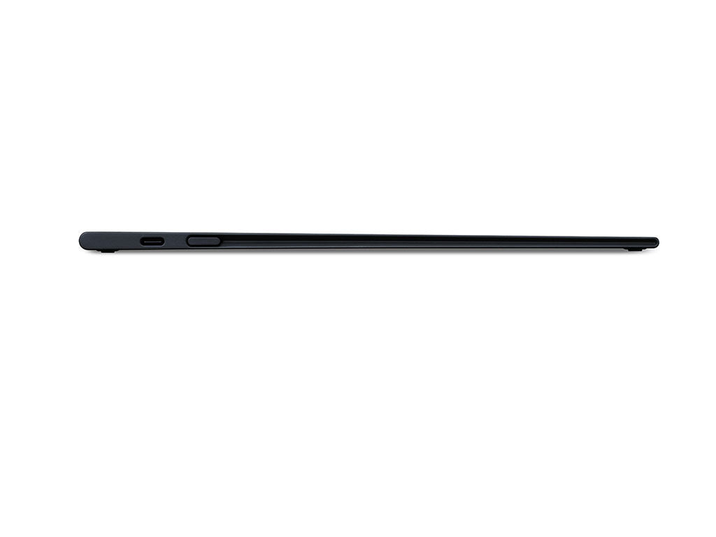 Grafični zaslon Wacom Movink 13 Pen & Touch, OLED, USB-C