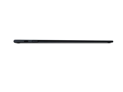 Grafični zaslon Wacom Movink 13 Pen & Touch, OLED, USB-C