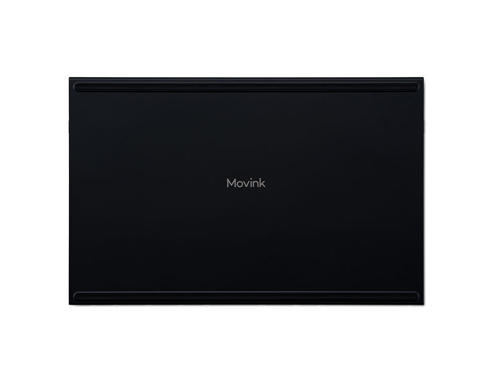 Grafični zaslon Wacom Movink 13 Pen & Touch, OLED, USB-C