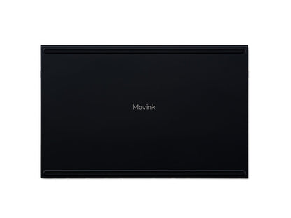 Grafični zaslon Wacom Movink 13 Pen & Touch, OLED, USB-C