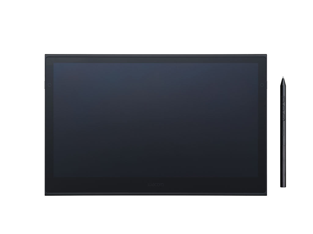 Grafični zaslon Wacom Movink 13 Pen & Touch, OLED, USB-C