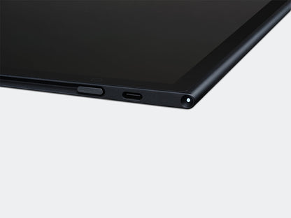 Grafični zaslon Wacom Movink 13 Pen & Touch, OLED, USB-C