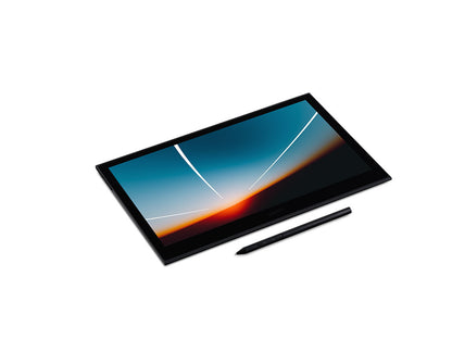 Grafični zaslon Wacom Movink 13 Pen & Touch, OLED, USB-C