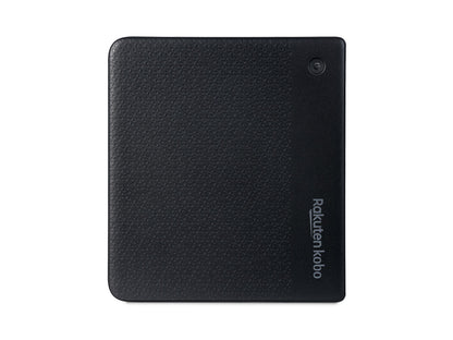 E-bralnik Kobo Libra Colour, 7'' Touch, 32GB, WiFi, črn